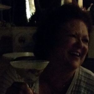 Meet your Posher, Wanda